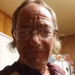 Billy Sparkman - @billy.sparkman.524 - Instagram