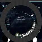 Billy Sparkman - @billy.sparkman.52 - Instagram