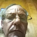 Billy Sparkman - @billy.sparkman.7777 - Instagram