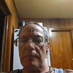 Billy Sparkman - @billy.sparkman.90 - Instagram