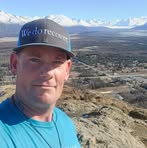 Billy Sparkman - Facebook