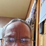 Billy Sparkman - @billy.sparkman.923 - Instagram