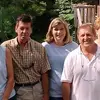 Billy sparkman - @billysparkman203 - TikTok