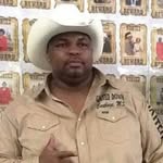 Billy Sparkman Jr. - @budsparkman - Instagram