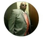 Billy Sparkman.Jr - @1budsparkman - Instagram