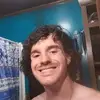 Billy WS Parkman - @billy.ws.parkman - TikTok