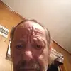 billysparkman819 - @billysparkman819 - TikTok
