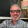 Billysparkman99 - @billyepit7w - TikTok