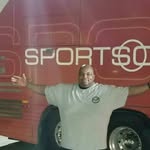 Bud Sparkman - @billy.sparkman.5 - Instagram
