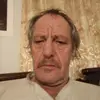 butch - @billysparkman7 - TikTok