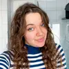 Isabella Anylin - @billysparkman3 - TikTok