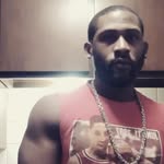 Willie Ill Will Sparkman - @sparkmanwillie - Instagram