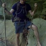 Bill Speer - @billspeer5 - Instagram