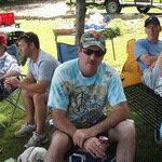 Bill Speer - @billspeer311 - Instagram