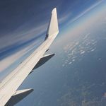 Bill Speer - @bill.speer.1 - Instagram