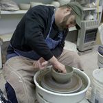 Bill Speer - @bill.speer.9 - Instagram
