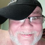 Bill Speer - @speerbill - Instagram