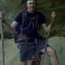 Bill Speer - Facebook