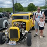 Bill Speer - @speer.bill - Instagram