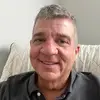 Bill Speer - @billspeerrealtor - TikTok