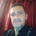 Bill Speer - Facebook