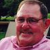 Bill Speer - Facebook