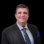 Bill Speer - @bill.speer.52 - Instagram