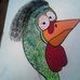 Bill Speer - Facebook
