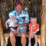 Bill Speer - @speer5621 - Instagram