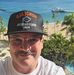 Billy Speer - Facebook