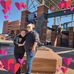 William Speer - Facebook