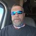 William Speer - Facebook