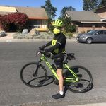 Bill Sperling - @billsper - Instagram