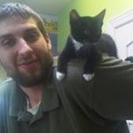 Bill Sperling - @phasespoder - Instagram