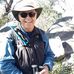 Bill Sperling - Facebook