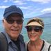 Bill Sperling - Facebook