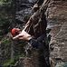 Bill Sperling - Facebook