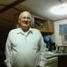 Bill Sperling - Facebook