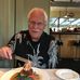 Bill Sperling - Facebook
