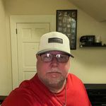 Bill Sperling - @rattnrolla67 - Instagram