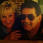 Bill Sperling - @wrsperling - Instagram