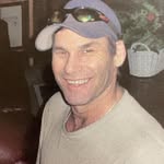 Bill Sperling - @billsperling - Instagram