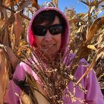 Billie Feltner Sperling - @billie_feltner_sperling - Instagram