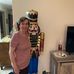 Billie Sperling - Facebook