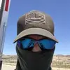 billsperling - @billsperling - TikTok