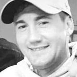 Billy Sperling - @billyjosperling - Instagram