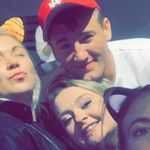 Billy Sperling - @billysperling - Instagram