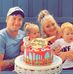 Billy Sperling - Facebook