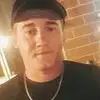 Billy Sperling - @billysperling - TikTok