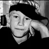 Billy Sperling - @billy.sperling1 - TikTok